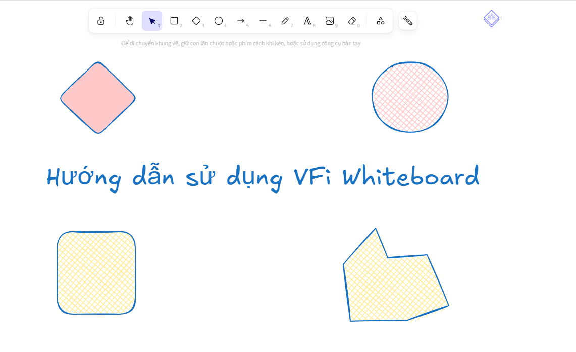 huong-dan-vfi-whiteboard-cho-nguoi-moi-bat-dau